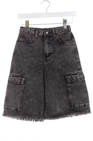 Detské džínsy  SHEIN, Veľkosť 10-11y/ 146-152 cm, Farba Čierna, Cena  16,47 €