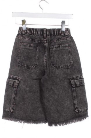 Detské džínsy  SHEIN, Veľkosť 10-11y/ 146-152 cm, Farba Čierna, Cena  16,47 €