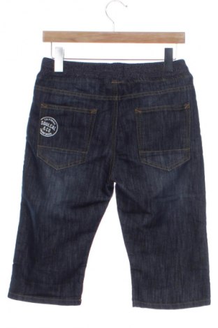 Kinderjeans Soulcal & Co, Größe 12-13y/ 158-164 cm, Farbe Blau, Preis € 11,99