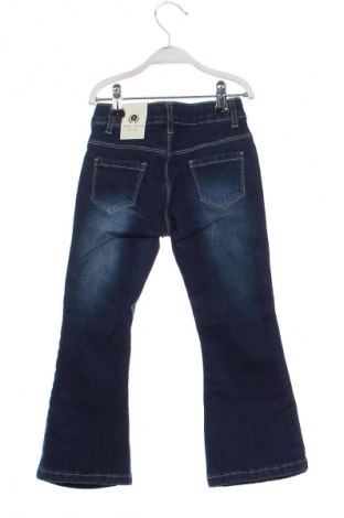 Detské džínsy  Sweet, Veľkosť 3-4y/ 104-110 cm, Farba Modrá, Cena  30,61 €