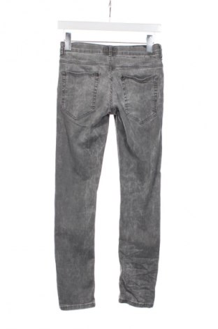 Detské džínsy  Tom Tailor, Veľkosť 11-12y/ 152-158 cm, Farba Sivá, Cena  13,80 €