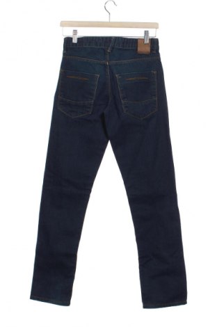 Kinderjeans Tom Tailor, Größe 12-13y/ 158-164 cm, Farbe Blau, Preis € 13,80