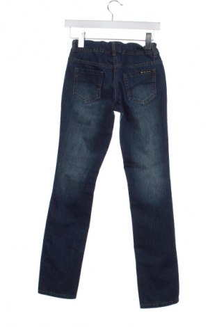 Kinderjeans Tom Tailor, Größe 12-13y/ 158-164 cm, Farbe Blau, Preis € 13,80
