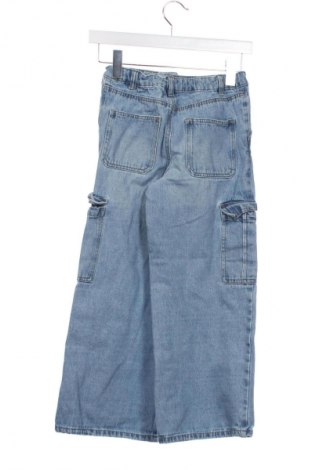 Dětské džíny  Unbranded, Velikost 8-9y/ 134-140 cm, Barva Modrá, Cena  405,00 Kč