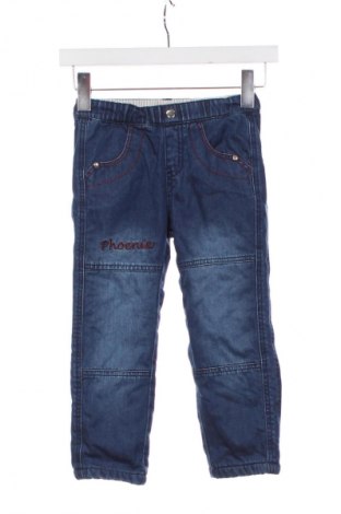 Gyerek farmernadrág Unbranded, Méret 3-4y / 104-110 cm, Szín Kék, Ár 6 499 Ft
