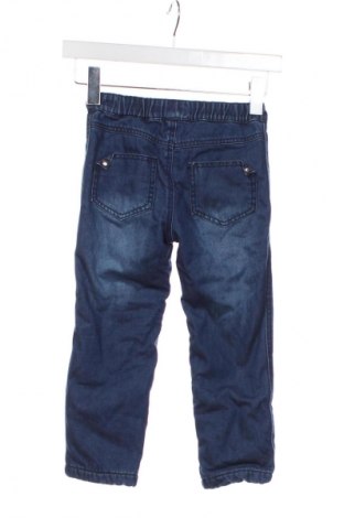 Gyerek farmernadrág Unbranded, Méret 3-4y / 104-110 cm, Szín Kék, Ár 6 499 Ft