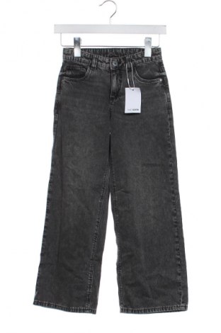 Dětské džíny  Unbranded, Velikost 8-9y/ 134-140 cm, Barva Černá, Cena  829,00 Kč