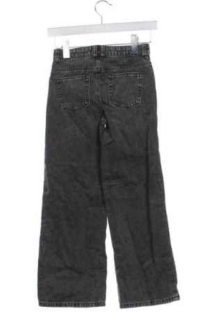 Dětské džíny  Unbranded, Velikost 8-9y/ 134-140 cm, Barva Černá, Cena  829,00 Kč