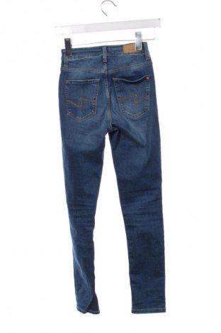 Gyerek farmernadrág Unbranded, Méret 8-9y / 134-140 cm, Szín Kék, Ár 6 384 Ft