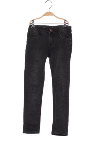 Detské džínsy  Unbranded, Veľkosť 7-8y/ 128-134 cm, Farba Viacfarebná, Cena  16,00 €
