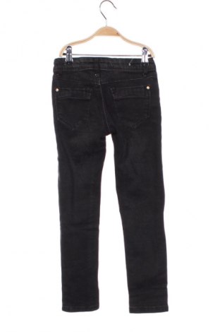 Detské džínsy  Unbranded, Veľkosť 7-8y/ 128-134 cm, Farba Viacfarebná, Cena  16,00 €