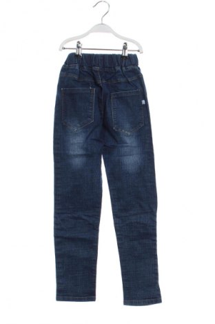 Gyerek farmernadrág Unbranded, Méret 9-10y / 140-146 cm, Szín Kék, Ár 6 400 Ft