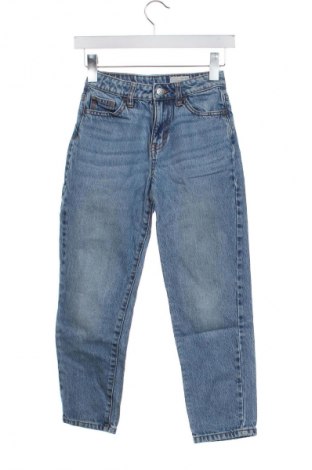 Gyerek farmernadrág Unbranded, Méret 8-9y / 134-140 cm, Szín Kék, Ár 6 400 Ft