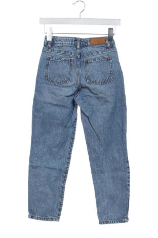 Gyerek farmernadrág Unbranded, Méret 8-9y / 134-140 cm, Szín Kék, Ár 6 400 Ft