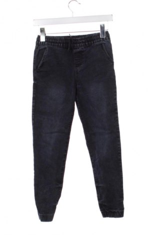 Παιδικά τζίν Unbranded, Μέγεθος 9-10y/ 140-146 εκ., Χρώμα Μπλέ, Τιμή 11,99 €