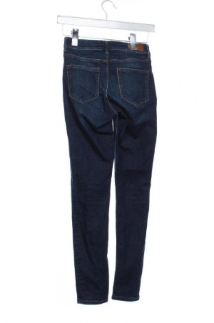 Kinderjeans Unbranded, Größe 11-12y/ 152-158 cm, Farbe Blau, Preis € 16,33
