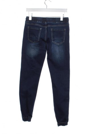 Gyerek farmernadrág Unbranded, Méret 15-18y / 170-176 cm, Szín Kék, Ár 6 400 Ft