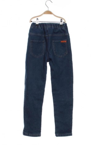 Gyerek farmernadrág Unbranded, Méret 10-11y / 146-152 cm, Szín Kék, Ár 6 400 Ft