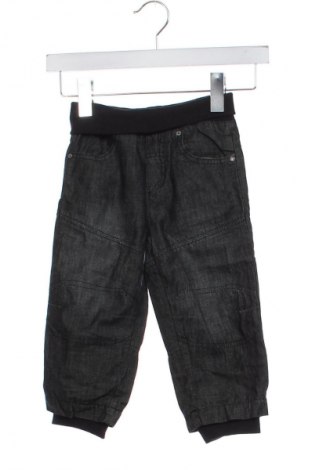 Gyerek farmernadrág Unbranded, Méret 12-18m / 80-86 cm, Szín Fekete, Ár 6 400 Ft