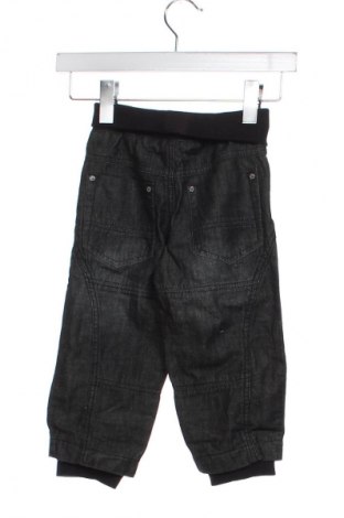 Gyerek farmernadrág Unbranded, Méret 12-18m / 80-86 cm, Szín Fekete, Ár 6 400 Ft