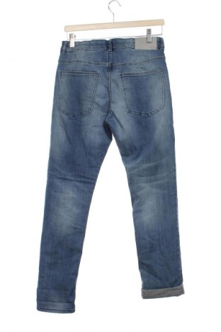 Gyerek farmernadrág Unbranded, Méret 12-13y / 158-164 cm, Szín Kék, Ár 6 384 Ft