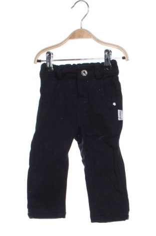 Gyerek farmernadrág Unbranded, Méret 18-24m / 86-98 cm, Szín Kék, Ár 6 400 Ft
