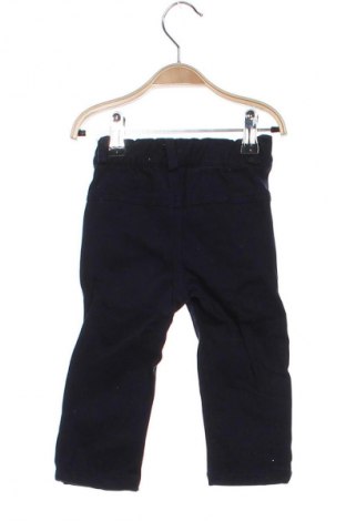 Gyerek farmernadrág Unbranded, Méret 18-24m / 86-98 cm, Szín Kék, Ár 6 400 Ft