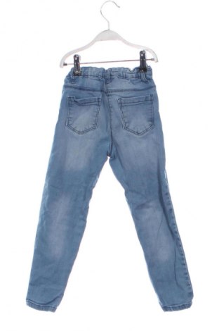 Dětské džíny  Unbranded, Velikost 5-6y/ 116-122 cm, Barva Vícebarevné, Cena  405,00 Kč