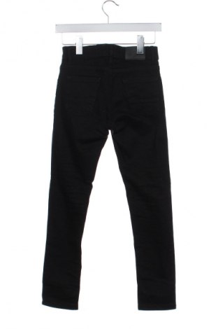 Kinderjeans Unbranded, Größe 11-12y/ 152-158 cm, Farbe Schwarz, Preis € 16,33