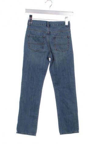 Gyerek farmernadrág Unbranded, Méret 9-10y / 140-146 cm, Szín Kék, Ár 6 384 Ft