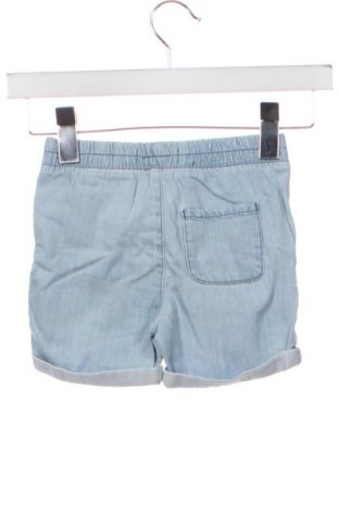 Dětské džíny  VRS, Velikost 18-24m/ 86-98 cm, Barva Modrá, Cena  405,00 Kč