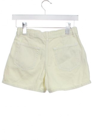 Detské džínsy  Zara, Veľkosť 10-11y/ 146-152 cm, Farba Žltá, Cena  9,21 €