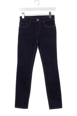 Gyerek farmernadrág Zara, Méret 10-11y / 146-152 cm, Szín Kék, Ár 3 572 Ft