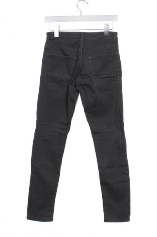 Detské džínsy  Zara, Veľkosť 10-11y/ 146-152 cm, Farba Sivá, Cena  9,14 €
