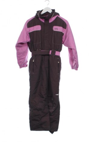 Gyerek szett téli sportokhoz Wedze, Méret 9-10y / 140-146 cm, Szín Sokszínű, Ár 17 600 Ft