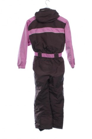 Gyerek szett téli sportokhoz Wedze, Méret 9-10y / 140-146 cm, Szín Sokszínű, Ár 17 600 Ft