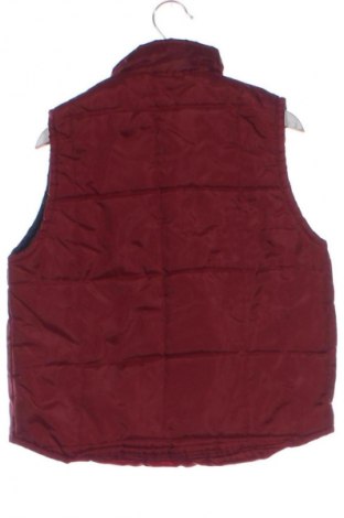 Kinderweste Adessa, Größe 18-24m/ 86-98 cm, Farbe Rot, Preis € 11,99