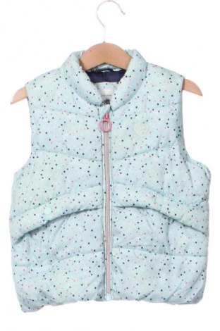 Dětská vesta  C&A, Velikost 2-3y/ 98-104 cm, Barva Vícebarevné, Cena  109,00 Kč