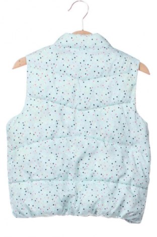 Dětská vesta  C&A, Velikost 2-3y/ 98-104 cm, Barva Vícebarevné, Cena  109,00 Kč