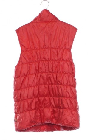 Kinderweste Coccodrillo, Größe 10-11y/ 146-152 cm, Farbe Rot, Preis € 10,99