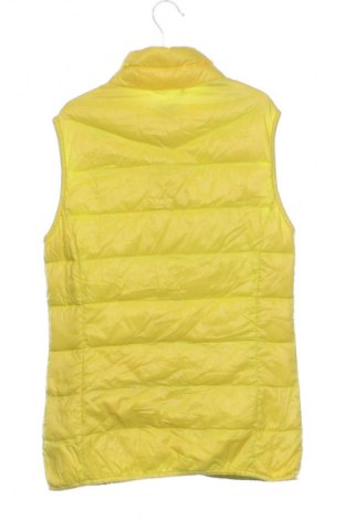 Dziecięca kamizelka Diesel, Rozmiar 13-14y/ 164-168 cm, Kolor Żółty, Cena 86,99 zł