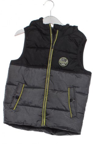 Dziecięca kamizelka Dopo Dopo, Rozmiar 6-7y/ 122-128 cm, Kolor Kolorowy, Cena 52,99 zł