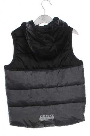 Dziecięca kamizelka Dopo Dopo, Rozmiar 6-7y/ 122-128 cm, Kolor Kolorowy, Cena 52,99 zł