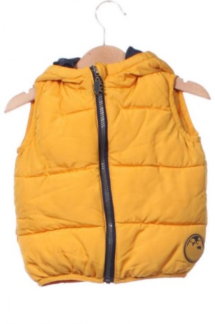 Vestă pentru copii Dopo Dopo, Mărime 18-24m/ 86-98 cm, Culoare Portocaliu, Preț 55,99 Lei