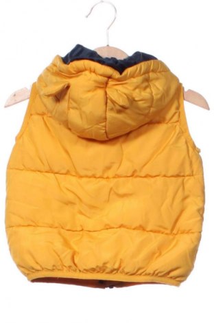 Vestă pentru copii Dopo Dopo, Mărime 18-24m/ 86-98 cm, Culoare Portocaliu, Preț 55,99 Lei