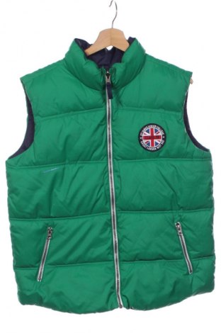 Kinderweste Freestyle, Größe 13-14y/ 164-168 cm, Farbe Mehrfarbig, Preis € 15,59