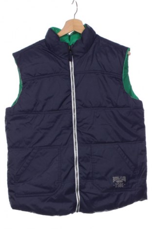 Kinderweste Freestyle, Größe 13-14y/ 164-168 cm, Farbe Mehrfarbig, Preis € 15,59