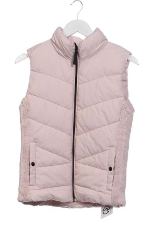 Kinderweste H&M, Größe 14-15y/ 168-170 cm, Farbe Rosa, Preis € 10,99