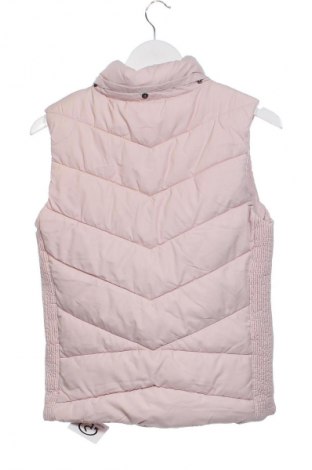 Kinderweste H&M, Größe 14-15y/ 168-170 cm, Farbe Rosa, Preis € 10,99