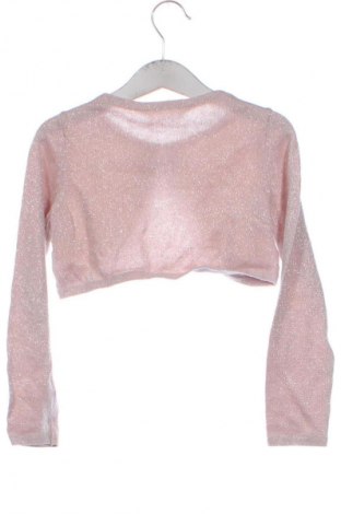 Kinderweste H&M, Größe 6-9m/ 68-74 cm, Farbe Rosa, Preis € 10,99
